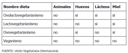 librofeb1-1